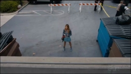 High Potential - Season 02 Episode 10